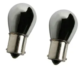 zarowki-asymetryczne-12v-21w-chrom-carpoint-2-szt