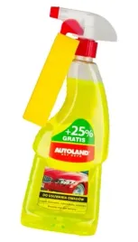 autoland-do-usuwania-owadow-z-szyb-karoserii-mocny
