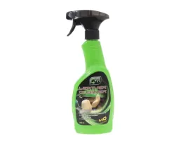 q11-mleczko-do-konserwacji-skory-leather-cleaner