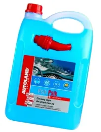 autoland-psik-zimowy-plyn-do-spryskiwaczy-lejek-4l