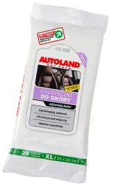 autoland-chusteczki-do-skory-wosk-pszczeli-uv-fv