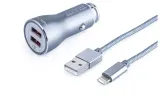 kabel-usb-micro-usb-l5m72-ladowarka-samochodowa