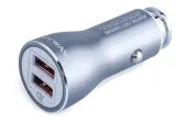 kabel-usb-micro-usb-l5m72-ladowarka-samochodowa-stan-nowy