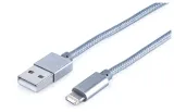 kabel-usb-micro-usb-l5m72-ladowarka-samochodowa-waga-z-opakowaniem-0-52-kg
