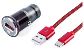 usb-usb-c-kabel12-24v-36w-i1h35-ladowarka-samoch