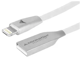 ladowania-i-synchronizacji-usb-lightning-f1x09-kab