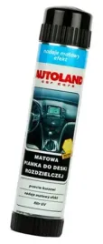 autoland-matowa-pianka-do-deski-rozdzielczej-400ml
