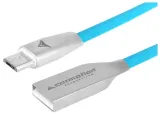 ladowania-i-synchronizacji-usb-micro-k5e33-kabel-d