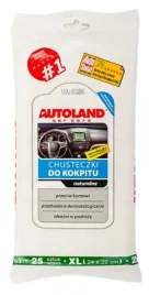 do-kokpitu-naturalny-wosk-p7l52-autoland-chusteczk