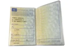 okladka-etui-na-dowod-rejestracyjny-przezroczysta