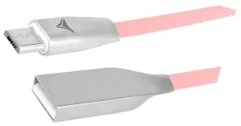 kabel-x9u43-do-ladowania-synchronizacji-usb-microu