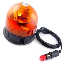 kogut-z9i94-ostrzegawczy-pomaranczowy-lampa-12v-24