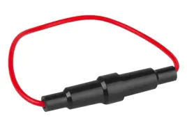 oprawa-bezpiecznika-szklanego-32-mm-z-przewodem