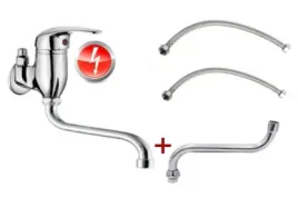 bateria-bezcisnieniowa-gorna-do-bojlera-z-mieszaczem-wylewka-dlugosc-20cm