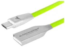 ladowania-synchronizacji-usb-micro-usb-c6k85-kabel