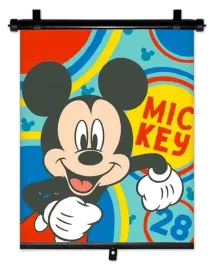 zaluzja-36x45-cm-mickey-v6i22-roleta-zaslonka