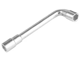 klucz-do-kol-giety-klucz-fajkowy-11mm