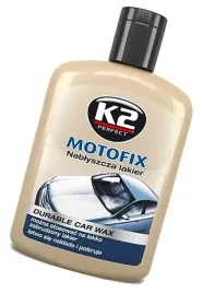 k2-l1r99-motofix-mleczko-nablyszczajace-do-lakieru