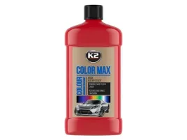 k2-color-max-koloryzujacy-wosk-500-ml-czerwony