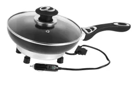 patelnia-elektryczna-turystyczna-24v-355ml-20x40cm