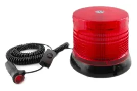 40led-12-24v-czerwona-kogut-z8s80-lampa-sygnalizac