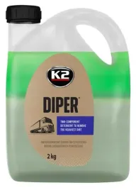 srodek-do-ciezkich-zabrudzen-piana-2kg-q8x71-k2-di
