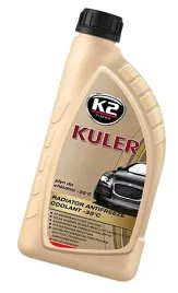 k2-j5h55-kuler-plyn-do-chlodnic-g12-35c-czerwony