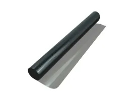 folia-50x300cm-light-light-black-do-przyciemniania