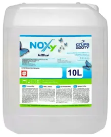 noxy-dodatek-katalityczny-diesel-10l-s1d78-plyn-ad