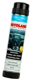 autoland-do-deski-rozdzielczej-kokpitu-mat-04l