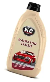 k2-q8r05-radiator-flush-plyn-do-plukania-chlodnic