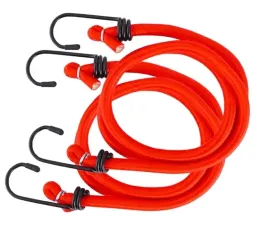 linki-elastyczne-z-haczykami-7mm-x-80cm-2-szt
