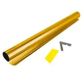 folia-do-przyciemniania-szyb-tuning-zlota-75x300