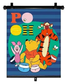zaluzja-36x45-cm-kubus-puchatek-g3v76-roleta-zaslo