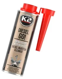 diesel-z2w86-go-dodatek-do-czyszczenia-wtryskiwac