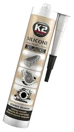 k2-e1l07-silikon-czarny-350c-300-g