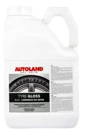 czernidlo-do-opon-5l-filtr-uv-b3w28-autoland-blag