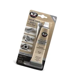k2-x9u87-silikon-szary-350c-85g