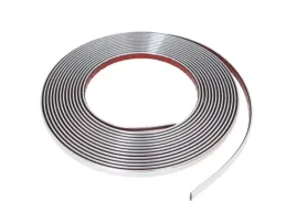 listwa-dekoracyjna-chrom-12mm-x-8m