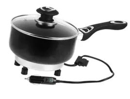 rondel-garnek-elektryczny-12v-1-9l-pod-zapalniczke
