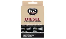 k2-diesel-srodek-do-czyszczenia-wtryskow-paliwa-do-oleju-napedowego-50ml