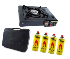 kuchenka-turystyczna-gazowa-4xgaz-alpen-camping