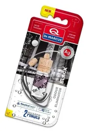 dr-p3r02-marcus-zapach-zawieszka-2phases-black