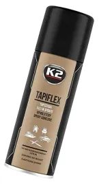 k2-p3s60-tapiflex-klej-tapicerski-w-sprayu-400-ml