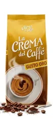 kawa-ziarnista-la-crema-del-caffe-gusto-oro-1-kg