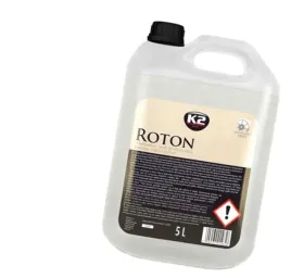 k2-roton-plyn-do-mycia-felg-efekt-krwawienia-5l