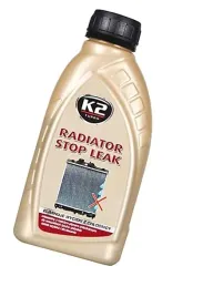 k2-e8y28-radiator-stop-leak-do-uszczelniania-chlod