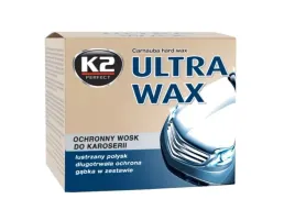 k2-ultra-wax-lustrzany-polysk-wosk-carnauba-k2-250g