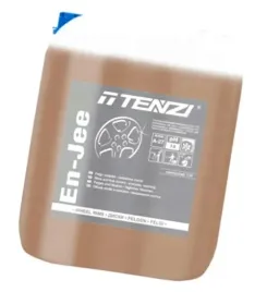 tenzi-en-jee-koncentart-do-mycia-kol-kolpakow-20l