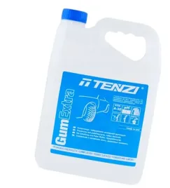 tenzi-gum-extra-konserwacja-nablyszczanie-opon-5l